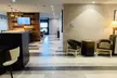 Windmill Suites Surprise - Phoenix, Ascend Hotel Collection - Second Medium