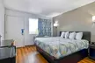 Motel 6 Gallup, NM - Second Medium