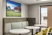 Hampton Inn Milwaukee/Brookfield - Second Medium