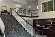 Days Inn by Wyndham Lisbon - Second Medium