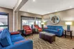 Comfort Inn Escondido San Diego North County - Second Medium