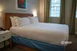 Centennial Plaza Resort Gulfport - Second Medium