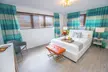 Waterside Hotel and Suites - Second Medium