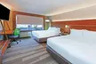 Holiday Inn Express & Suites Tulsa West - Sand Springs by IHG - Second Medium
