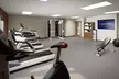 Candlewood Suites Atlanta Smyrna by IHG - Second Medium