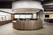 Tru By Hilton Wisconsin Dells - Second Medium