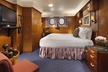 The Queen Mary - Second Medium