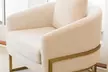 Oyster Bay Boutique Hotel - Second Medium