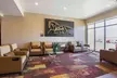 The Hotel at Sunland Park Casino El Paso, Ascend Hotel Collection - Second Medium