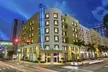 Hyatt Place West Palm Beach/Downtown - Second Medium