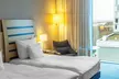 Clarion Hotel Copenhagen Airport - Second Medium