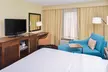 Hampton Inn Vero Beach - Second Medium