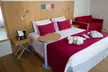 Mercure Vittel - Second Medium
