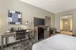 Best Western Plus Castlerock Inn & Suites - Second Medium