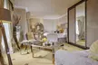 Hayfield Manor - Second Medium