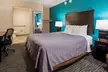 Best Western Apricot Inn - Second Medium