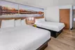 Days Inn & Suites by Wyndham Greeley - Second Medium