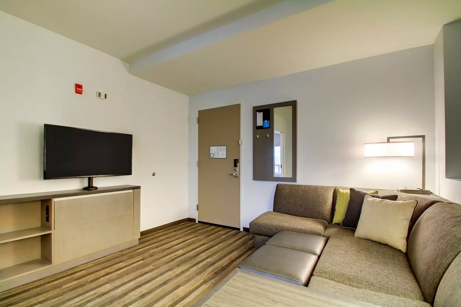 Hyatt House Chicago/Evanston - Primary Image