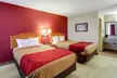Econo Lodge - Second Medium