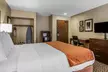 Zion Campfire Lodge at Zion Park, Ascend Hotel Collection - Second Medium