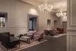WorldHotel Casati 18 - Second Medium