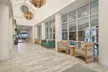 Hampton Inn Virginia Beach-Oceanfront North - Second Medium