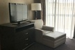 The Strathallan Rochester Hotel & Spa - DoubleTree by Hilton - Second Medium