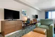 Best Western Plus Lakeland - Second Medium