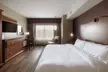 The Parker Hotel - Second Medium