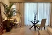Casa Turquesa - Near Luxury Avenue Shopping Mall - Second Medium