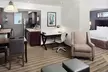 HYATT house Belmont/Redwood Shores - Second Medium