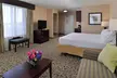 Holiday Inn Express Hotel & Suites River Park by IHG - Second Medium