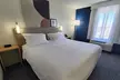 Spark by Hilton Lansing - Second Medium