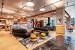 The Shay Hotel - Second Medium