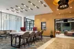 DoubleTree by Hilton Hartford Downtown - Second Medium