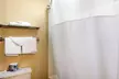 Quality Inn at Bangor Mall - Second Medium