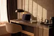 Royal Garden Hotel - Second Medium