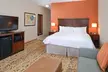 Hampton Inn & Suites Ocala - Second Medium
