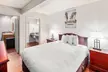 Inn at Lake Washington By OYO I-405 - Second Medium