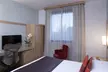 Dolce by Wyndham Milan Malpensa - Second Medium