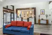 Comfort Inn & Suites FM1960-Champions - Second Medium