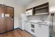 Extended Stay America Suites - Huntsville - Madison - Second Medium