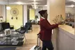 Hotel Paris La Fayette - Second Medium