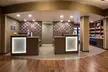Best Western Plus Lincoln Inn & Suites - Second Medium