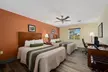 Affordable Suites of America Quantico - Second Medium
