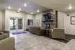 Cobblestone Inn & Suites - Brookville - Second Medium