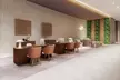 Serenade All Suites - Adults Only Resort - Second Medium