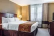 Comfort Suites Near Casinos Norwich-Uncasville CT - Second Medium