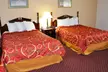 Magnuson Hotel East Sandusky - Second Medium