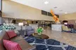 Best Western Plus Raton Hotel - Second Medium